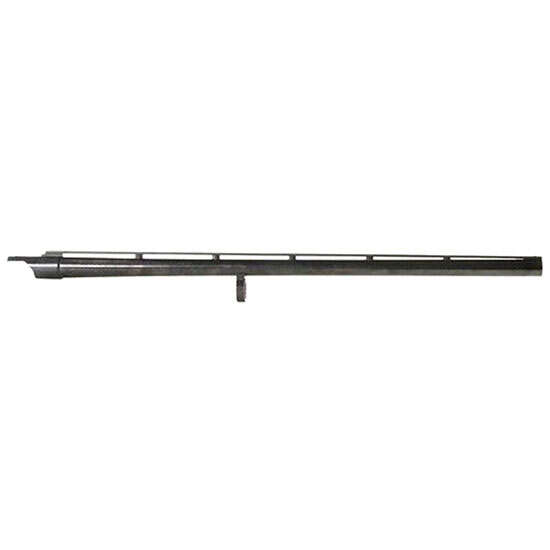 Barrels Choke Tubes Winchester Repeating Arms ZPAP M70 WIN BBL SXP 12GA 26 3  • Model: ZPAP M70